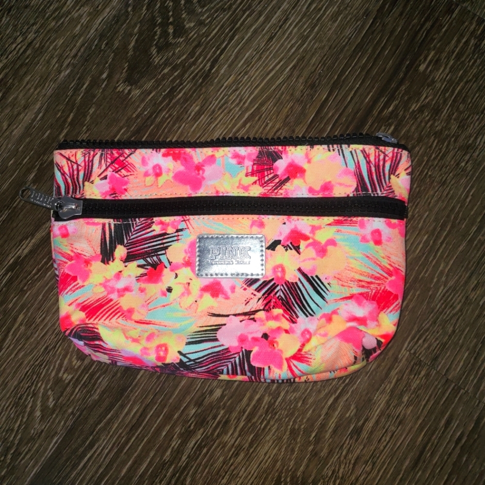 PINK Victoria Secret Handbag